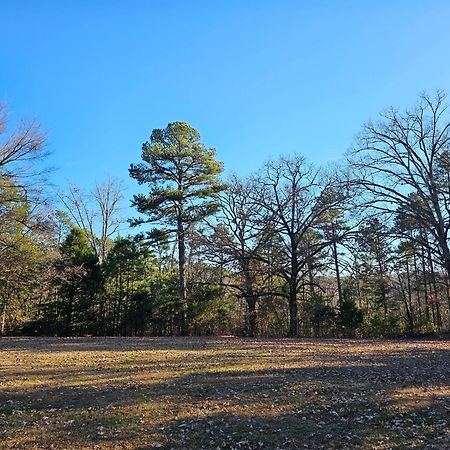 5 Min To Beaver Lake-King Bed-Fire Pit-Jetted Tub #5 Eureka Springs Extérieur photo